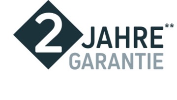 Декодер 4K, TwinTuner, DVB-S/S2 TECHNIBOX UHD S