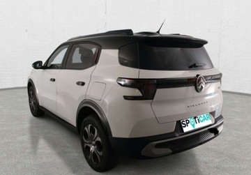 Citroen C3 Aircross  II 2025 Citroen C3 Aircross Plus Jak Nowy Od RiA 1.2 Benzyna 100KM, zdjęcie 2