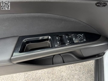 Ford Mondeo V Kombi 1.5 EcoBoost 160KM 2017 Ford Mondeo Szwajcaria -Po przegladzie serwis Kola zima 1.5 Benzyna, zdjęcie 29