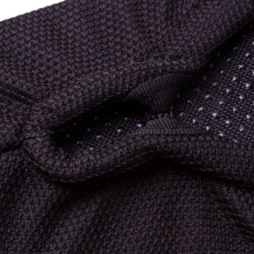 Универсальный 3D-гелевый чехол для велосипедного сиденья