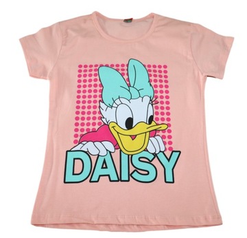 BLUZKA BAJKOWA DAISY R 134