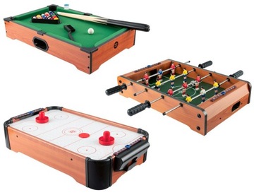 НАВЫКОВАЯ ИГРА ФУТБОЛ, ДЕРЕВО, НЕМЕЦКОЕ КАЧЕСТВО