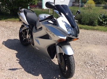 Лампа фары Honda VFR 800 VTEC 2002 - 2013