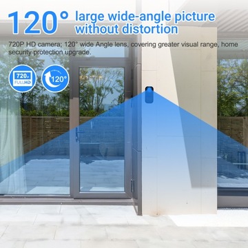 ИНТЕЛЛЕКТУАЛЬНЫЙ ДОМАШНИЙ ВИДЕОДВЕРНЫЙ ДОМАШНИЙ ДОМАШНИЙ ДОМАШНИЙ ДОМАШНИЙ ДОМАШНИЙ ТЕЛЕФОН