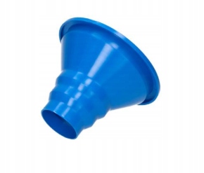 ПРИКОЛ ДЛЯ БАНОК ДЛЯ ЗАЛИВА ПРОДУКТОВ, ВИНА