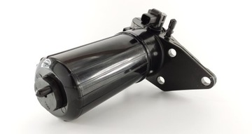 Топливный насос PERKINS JD CASE MF FARMTRAC 1