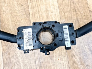 MINCE TEMPOMAT GOLF IV BORA PASSAT B5 A3 OCTAVIA 8L0953513J