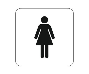 ТАРЕЛКА унитаз унитаз 10х10 см эмблема ГРАВИРОВКА знака