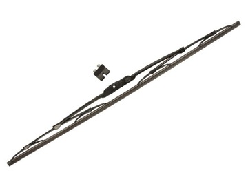 Pióro wycieraczki 600mm Massey Ferguson 3808788M91
