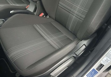 Hyundai Bayon SUV 1.0 T-GDI 100KM 2023 Hyundai Bayon MODERN Pakiet Comfort 100 KM Gwarancja FV23 Benzyna, zdjęcie 7