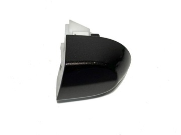 ПРОБКА, КРЫШКА РУЧКИ BMW E90 E91 E9XR4 E9XL4