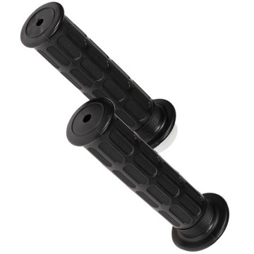 MORETTI Резиновые переключатели на руле Скутер Мотоцикл