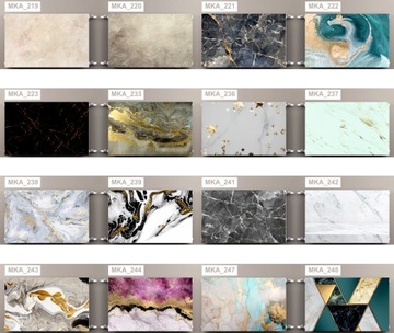 МАГНИТ МАГНИТНЫЙ КОВрик ДЛЯ РАДИАТОРА