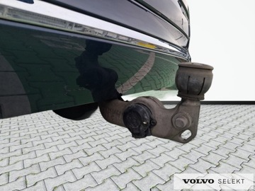 Volvo XC60 II 2022 Volvo XC 60 Volvo XC60 B5 D AWD Plus Bright-FV 23%, zdjęcie 28