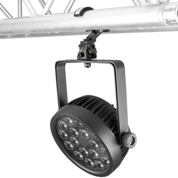 Зажим сливной для стропильных труб до 50 кг.