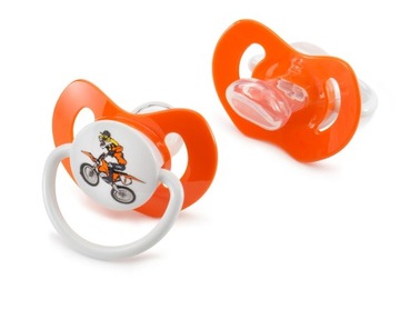 SMOCZEK KTM