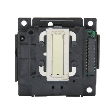 ЦВЕТНАЯ ПЕЧАТАЮЩАЯ ГОЛОВКА XP300 ДЛЯ XP315XP330