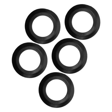 ШАЙБА ФИЛЬТ РАКОВИНА УПЛОТНЕНИЕ