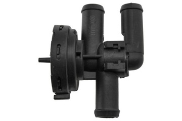 КЛАПАН ОТОПИТЕЛЯ SAAB 9-5 97-09