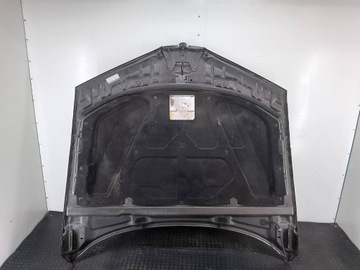 KAPOTA ALFA ROMEO 159