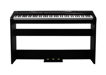 Artesia Harmony pianino cyfrowe