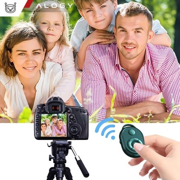 ПУТЕШЕСТВИЕ ДЛЯ УДАЛЕННОЙ СЕЛФИ-ФОТО через Bluetooth iOS Android