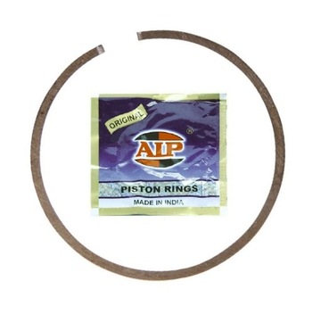 PIERŚCIEŃ TŁOKA 44X1,2MM AIP STIHL 026 MS260 ORYGINAŁ