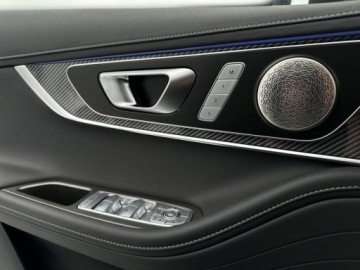 Chery Tiggo 7 SUV 1.6 T-GDI 147KM 2025 Chery Tiggo 7 Pearl Black 1.6 Benzyna 147KM, zdjęcie 38