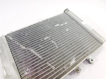 ВОДЯНОЙ РАДИАТОР YAMAHA YFM 700 KODIAK CURVE B16-E2405-00-00