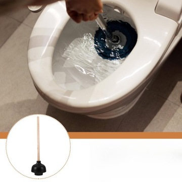 СРЕДСТВО ДЛЯ ЧИСТКИ ПОРШНЕЙ ДЛЯ БЫТОВОГО ИНСТРУМЕНТА