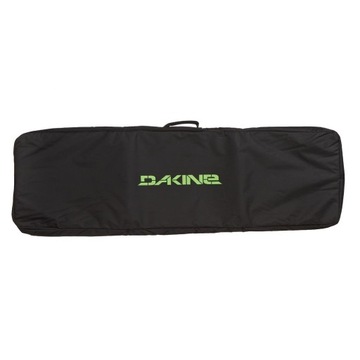 ION Twintip Boardbag Core 137/43 Новый чехол для кайтинга