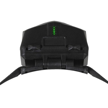 НАГОЛОВНАЯ ФОНАРЬ СВЕТОДИОДНАЯ ЛАМПА USB C PRO IP65