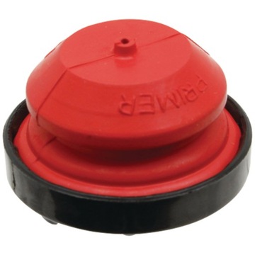 Primer pompki paliwa MTD 30270720 GRANIT