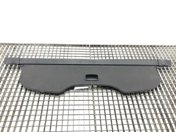 ROLETA FORD MONDEO IV 07-15