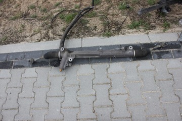 ШЕСТЕРНЯ AUDI A8 D3