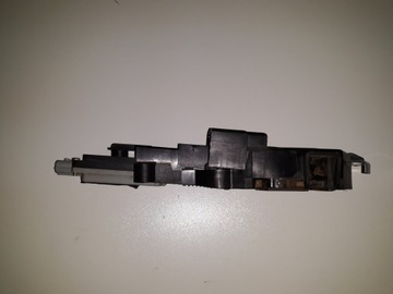 335424CB 40 JINÉ MODUL 1.8 16V 4X4 86 2005 LAND ROVER FREELANDER (L314)