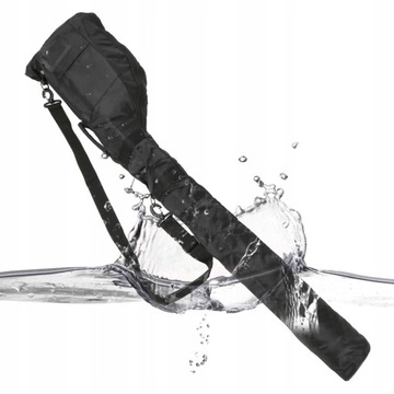 КОМПЛЕКТ НАРЕМЕННОЙ СУМКИ АКСЕССУАРЫ ДЛЯ ГОЛЬФА ДЛЯ ГОЛЬФОВ