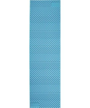 Коврик Z-Lite SOL R 183x51x2см Cascade Designs