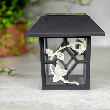 LED СВЕЧА СОЛНЕЧНАЯ СВЕЧА LED СТАТУЭТКА ДЛЯ КЛАДБИЩА