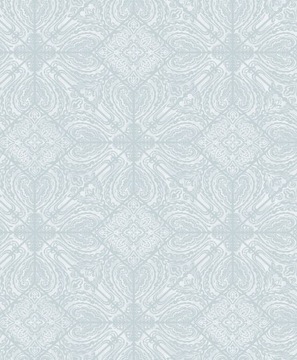 TAPETA HOLDEN PATTERDALE GEOMETRYCZNE 90851