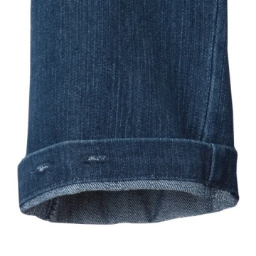 Женские брюки Helikon UTP Resized Denim 32/34