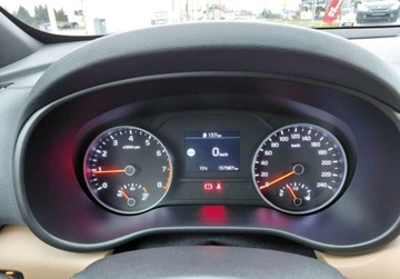 Kia Sportage IV SUV Facelifting 1.6 GDI 132KM 2018 Kia Sportage 1.6 BenzynaLPG 132KM, zdjęcie 16