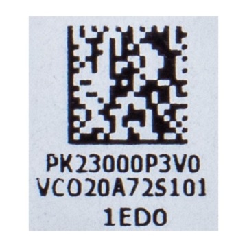 Динамики Lenovo ThinkPad T470 T480 A475 T25