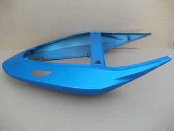 KAWASAKI Z750S 03-06 ЗАДНЯЯ КОНЦОВКА ПО СТОРОНАМ