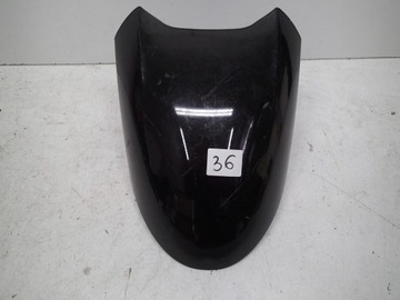 Gilera GP800 błotnik nadkole przód