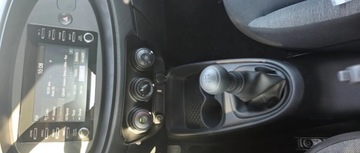 Toyota Aygo II 2022 Toyota Aygo X 1.0 VVT-i Active, zdjęcie 4