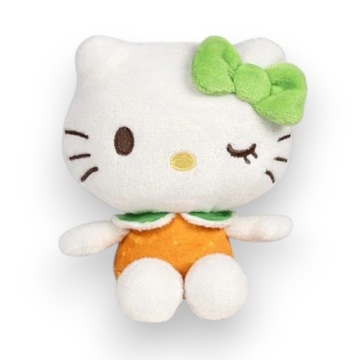 HELLO KITTY М'яка іграшка Ароматна HELLO KITTY Апельсин М'яка іграшка G