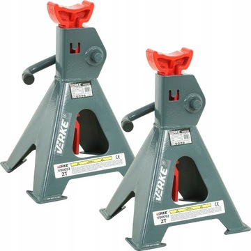 СТЕНДЫ ДЛЯ МАСТЕРСКИХ 2T VERKE PRO V80092