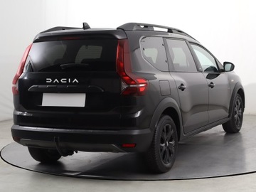 Dacia Jogger 2022 Dacia Jogger 1.0 TCe, Salon Polska, 1. Właściciel, zdjęcie 4
