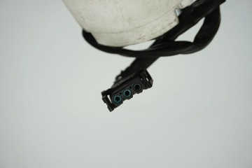 BMW R 1150 GS 99-04 СЧЕТЧИК ЧАСОВ